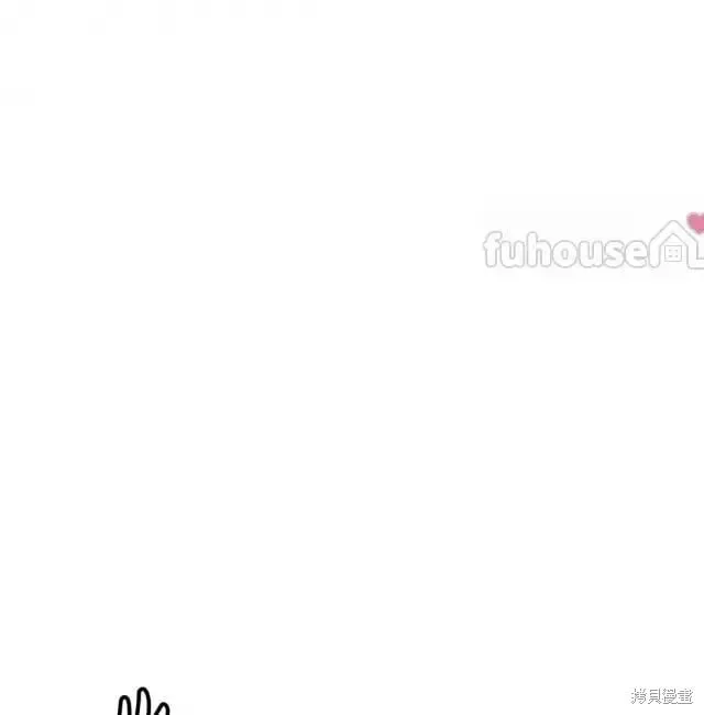 第2季28话 第152页