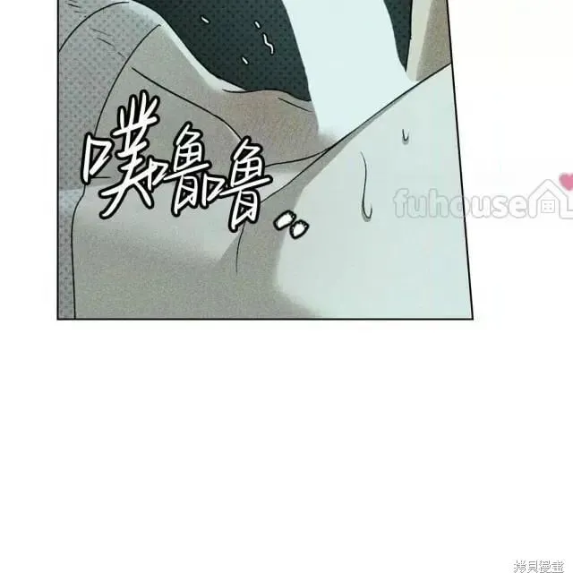 第2季28话 第159页