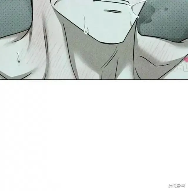 第2季28话 第164页