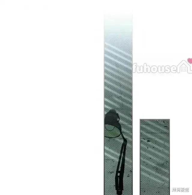 第2季28话 第165页