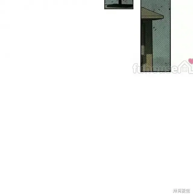 第2季28话 第166页