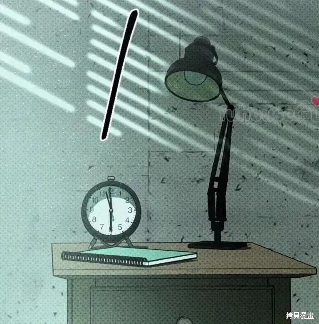第2季28话 第168页