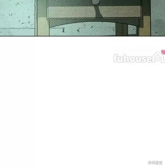 第2季28话 第169页