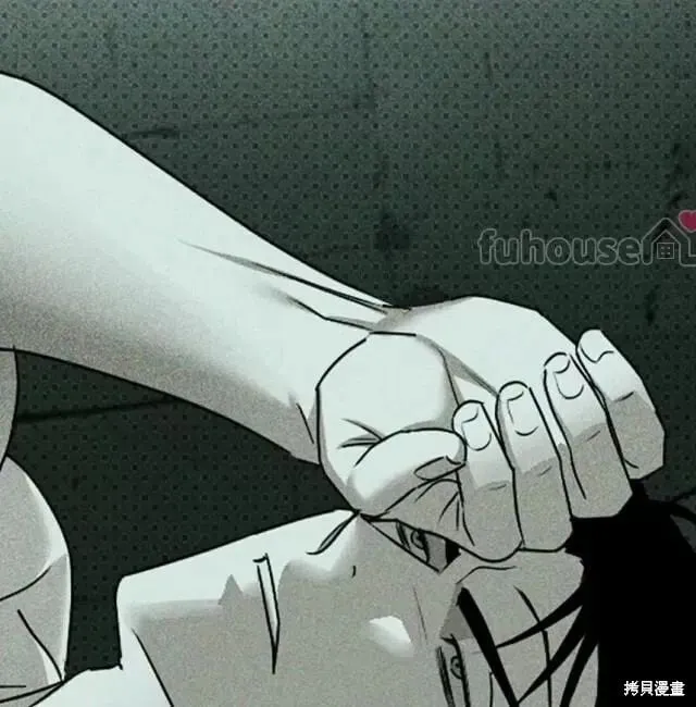第2季28话 第174页