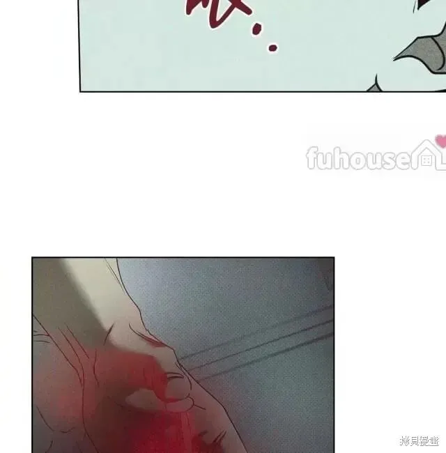 第2季28话 第183页