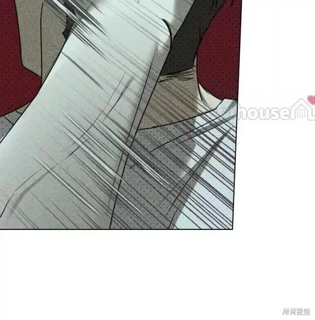 第2季28话 第187页
