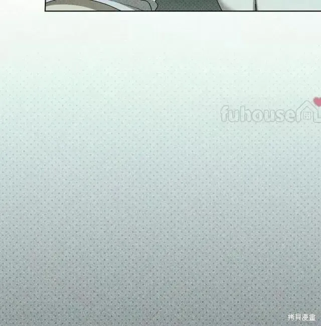 第2季28话 第189页