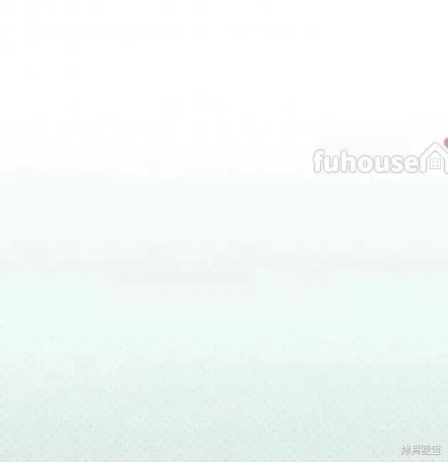 第2季29话 第3页