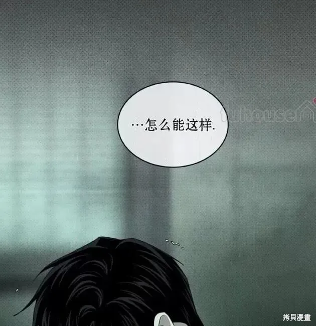第2季29话 第17页