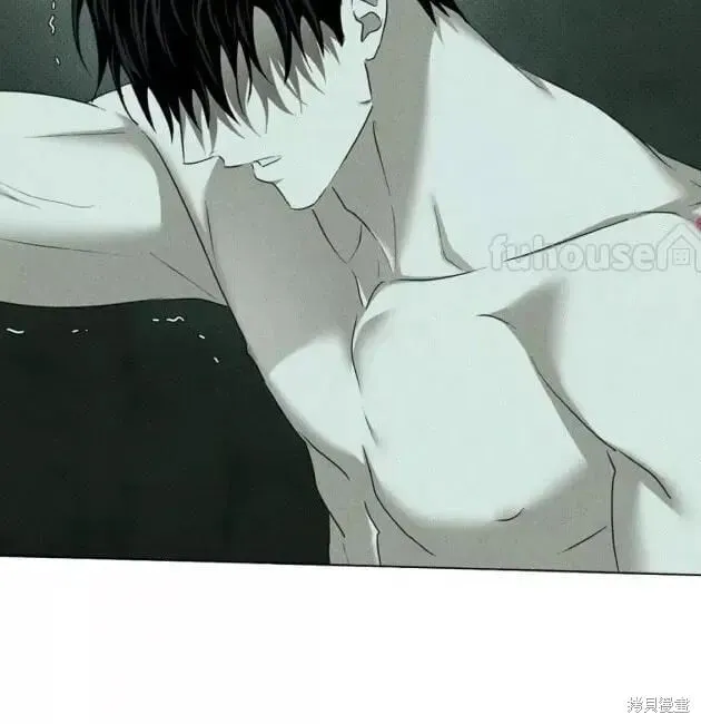 第2季29话 第18页
