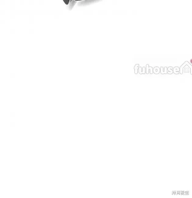 第2季29话 第21页