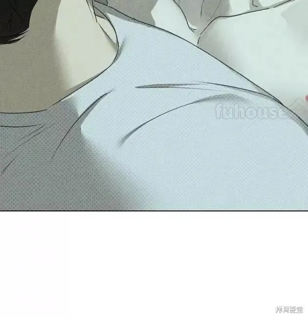 第2季29话 第24页
