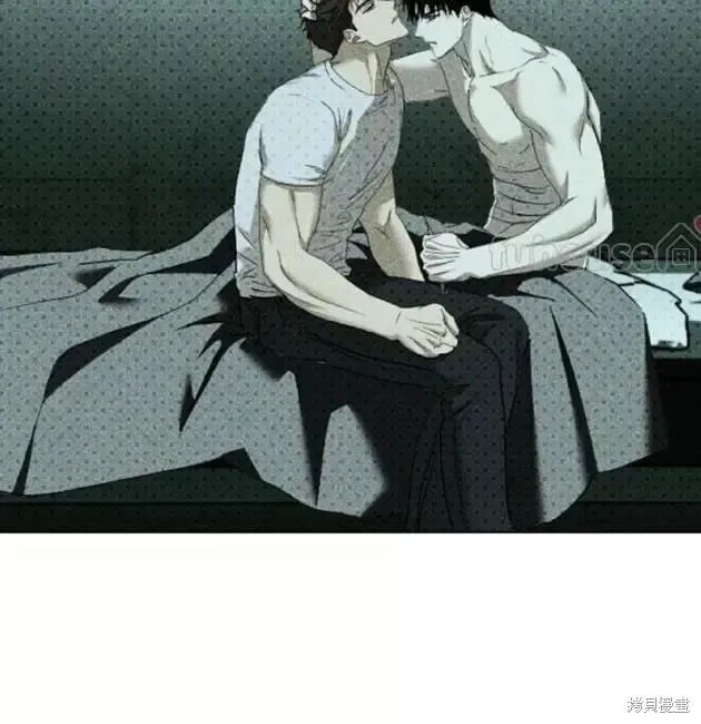 第2季29话 第35页
