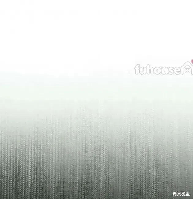 第2季29话 第49页