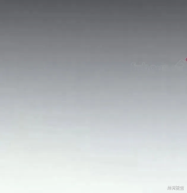 第2季29话 第59页