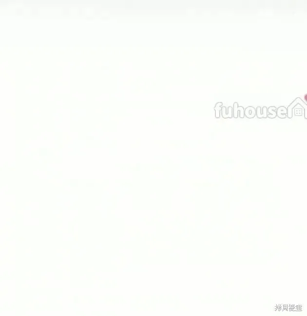 第2季29话 第60页