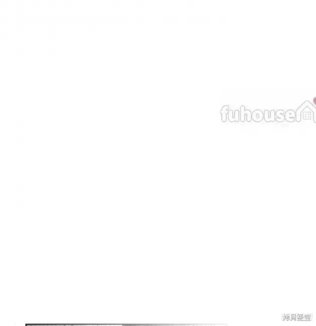 第2季29话 第61页