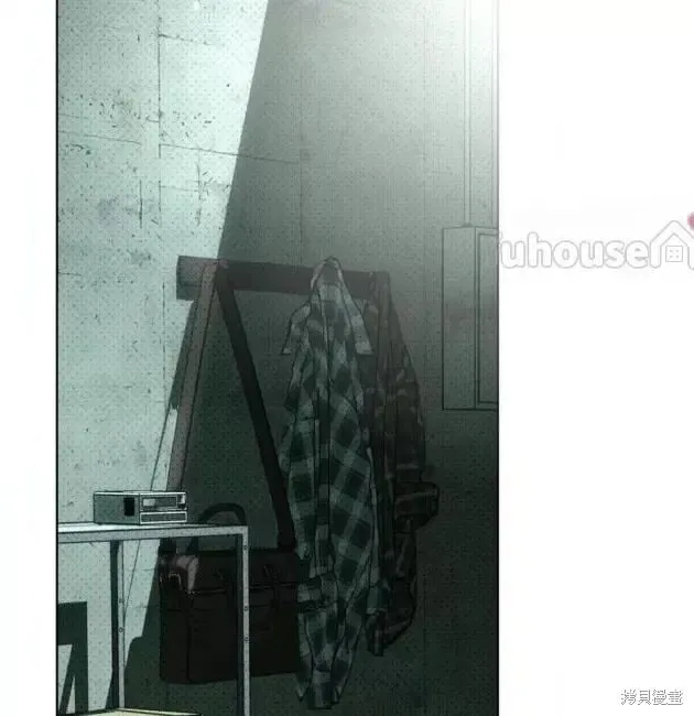 第2季29话 第62页