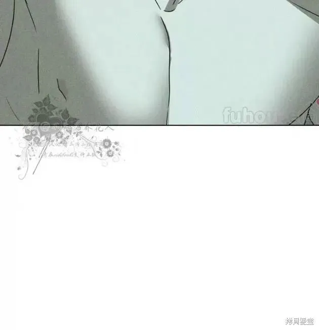 第2季29话 第66页