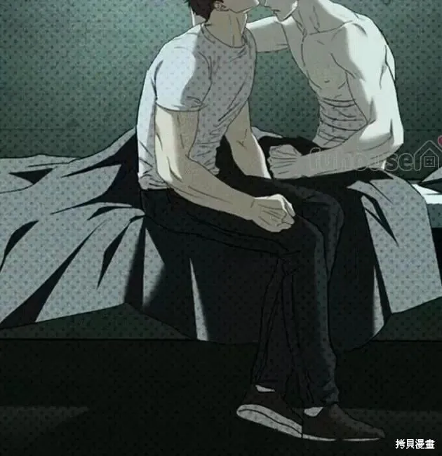 第2季29话 第68页
