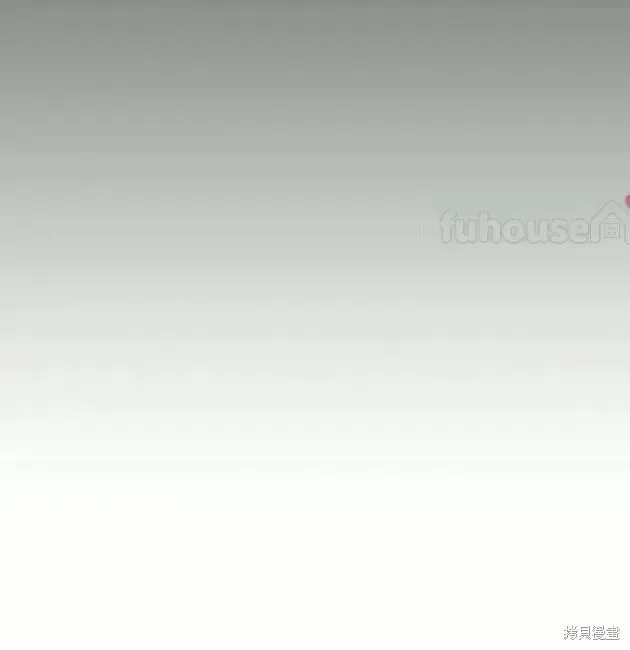 第2季29话 第70页