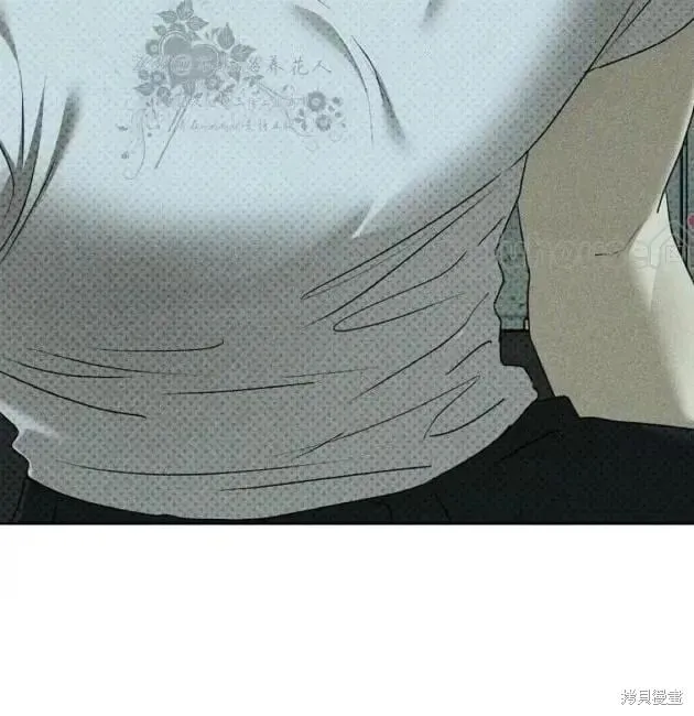 第2季29话 第73页