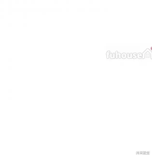 第2季29话 第74页