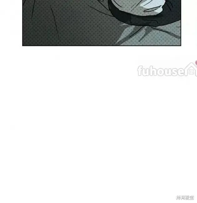 第2季29话 第77页