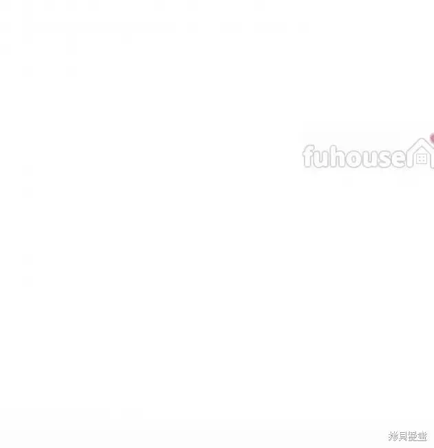 第2季29话 第83页