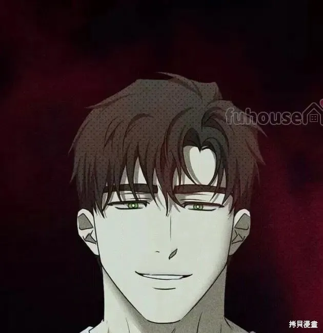 第2季29话 第112页