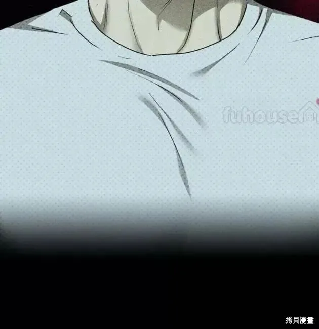 第2季29话 第113页
