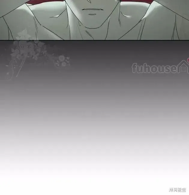 第2季29话 第123页