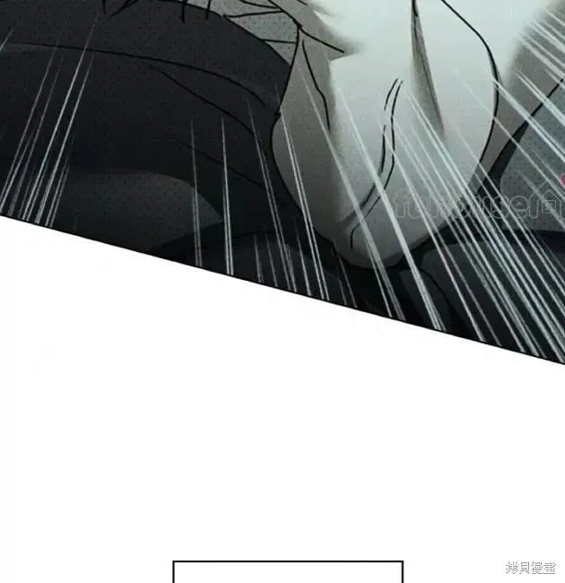 第2季29话 第126页
