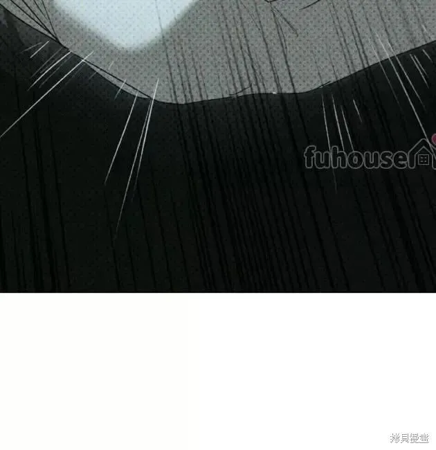 第2季29话 第137页