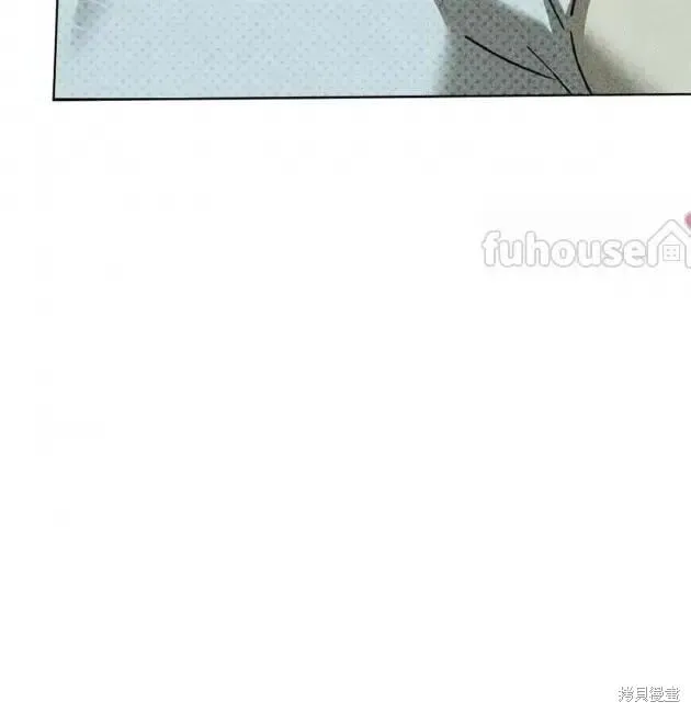 第2季29话 第147页