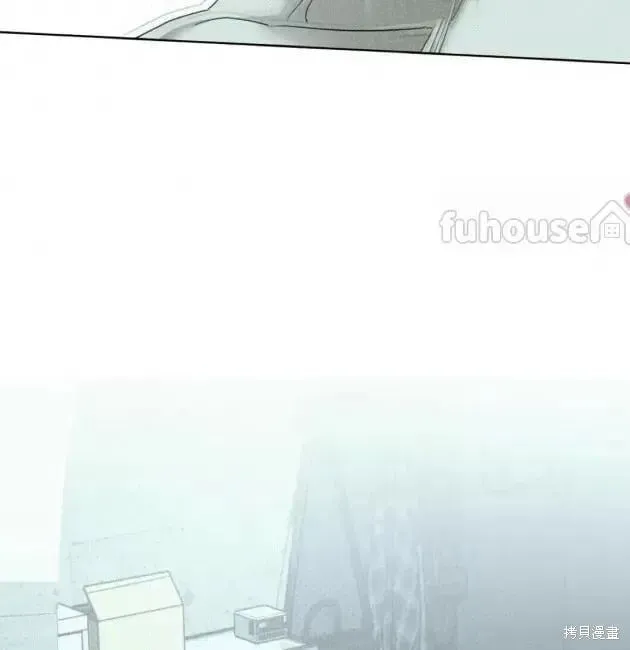 第2季29话 第154页