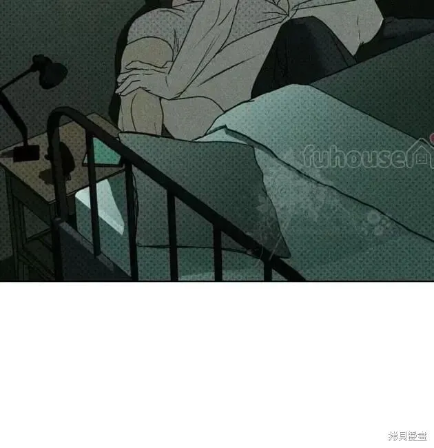第2季29话 第156页