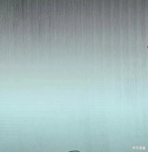 第2季29话 第162页