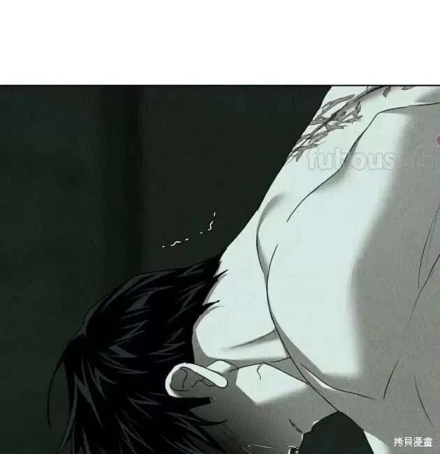 第2季29话 第166页