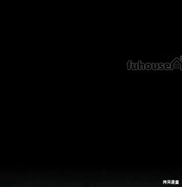 第2季29话 第169页