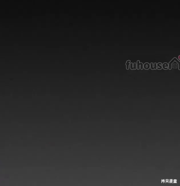 第2季29话 第175页