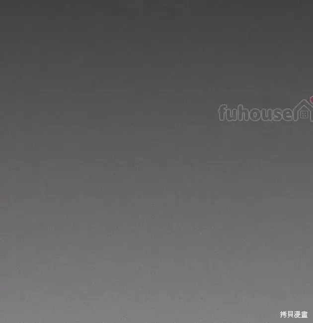 第2季29话 第176页