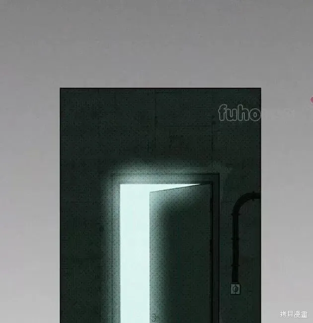 第2季29话 第177页