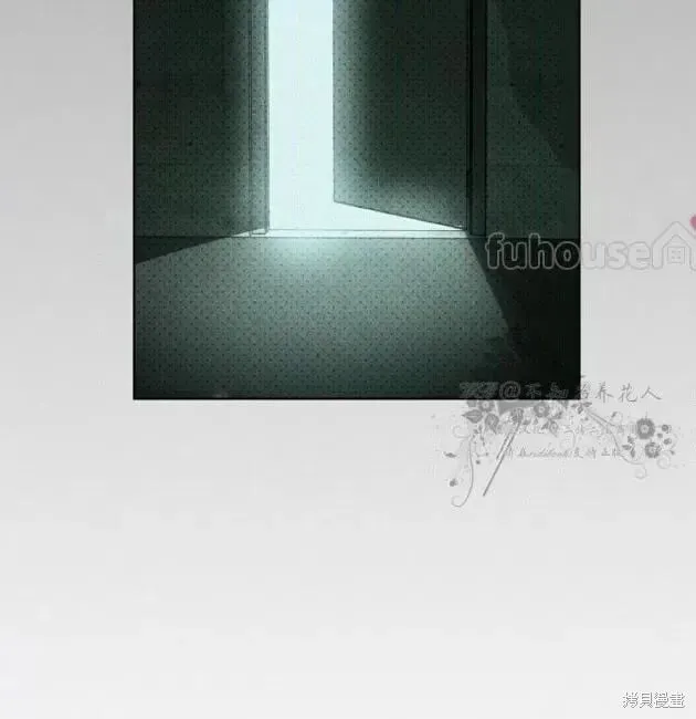 第2季29话 第178页