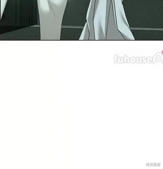 第2季29话 第180页