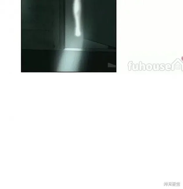 第2季29话 第182页