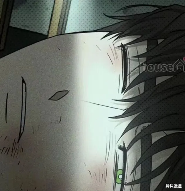 第2季29话 第184页