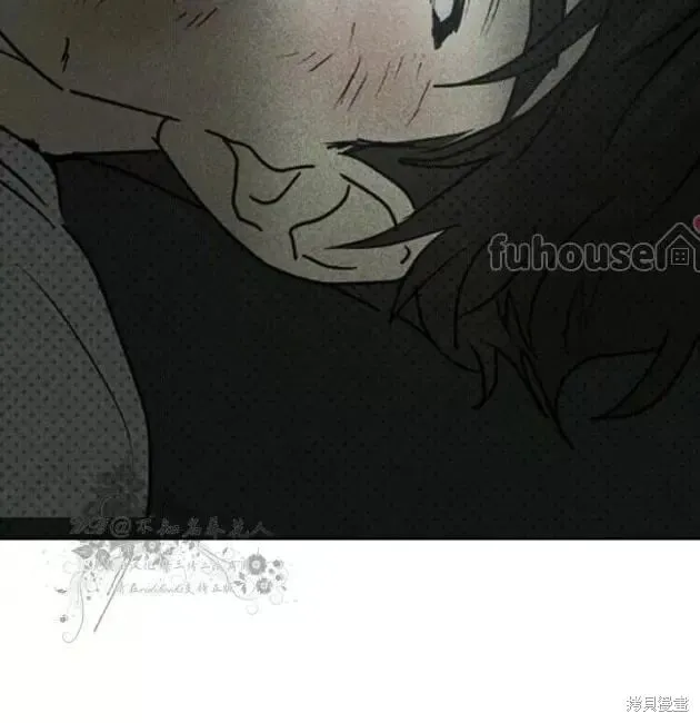 第2季29话 第185页