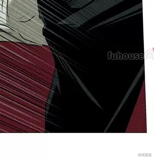 第2季29话 第196页