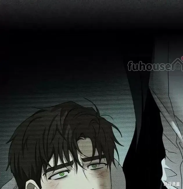 第2季29话 第209页